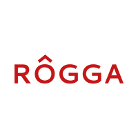 RÔGGA