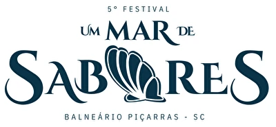 Um Mar de Sabores - Balneário Piçarras