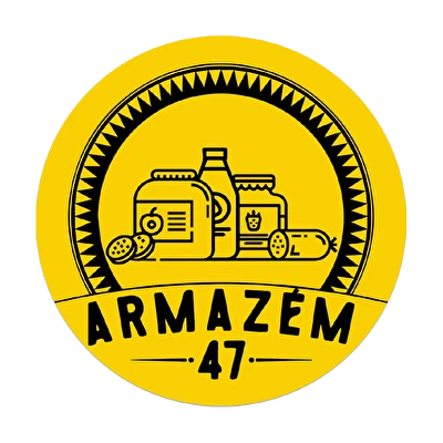 Armazém 47 Piçarras