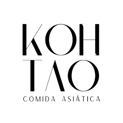 Koh Tao Cozinha Asiática Ltda