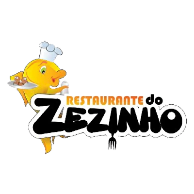 Restaurante Zezinho Ltda