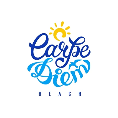 686859 - Carpe Diem Beach Bar E Restaurante Ltda